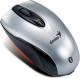 Genius  Navigator 900 Bluetooth 