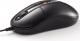 Logitech Labtec  Classic Optical Mouse 910-000834 