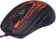 A4 Tech  XGame Opto X755 RED 