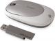 Kensington  Ci 75M bia�a 
