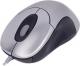 A4 Tech  SWOP-48M 