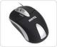BenQ  L450 