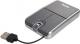 BenQ  S500 