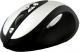 EasyTouch  ET-105RF 