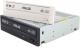 Asus  DRW-2014L1T IVORY/CZARNY LS SATA BOX  DVD-RW