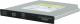 NEC  AD-7593A DL/RAM LF SLIM CZARNY BULK DVD-RW 