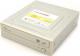 Samsung  SH-S223F SATA BULK ASAP  DVD-RW