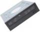 Lite-On  iHAS120-19  DVD-RW