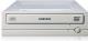 Samsung  SH-D162D/BEWE DVD-ROM 