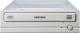 Samsung  SH-D162D/BEWE + Power DVD DVD-ROM 