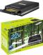 Samsung  SE-S224Q/EUBN  DVD-RW
