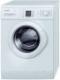 Bosch  WLX 20461 BY 