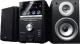 JVC  UX-G500V CD\CDR\CDRW 