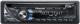 Panasonic  CQ-RX103N 