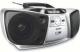 Philips  AZ 1840/12  Radioodtwarzacz