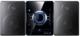 Samsung  MM-A25R CD\CDR\CDRW 