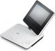 LG  DVD-DP371B 
