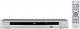 Pioneer  DV-410V-S 