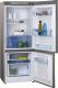 Amica  FK 210.2X 