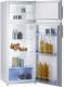 Gorenje  RF 4245 W 