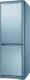 Indesit  NBAA 13 V NX 