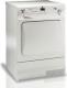 Hoover  HNC 780 BT 
