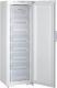 Gorenje  F 61300 DW 