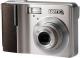 BenQ  DC-C750 