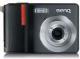 BenQ  DC-C850 