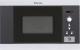 Electrolux  EMS 17206 X 