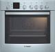 Bosch  HEV 434350 