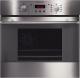 Electrolux  EOB 53102X 