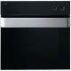 Gorenje  B2-ORA-S 