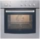 Whirlpool  AKP 335/IX/05 