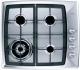 Gorenje  GMS 660E 