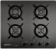 Mastercook  GCF 64 I 