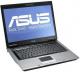 Asus F7E-7S109C C2D T5750 (2.00) 17.0" 250GB 2048MB Windows Vista Home Premium  F7E-7S109C-1 