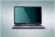 Fujitsu-Siemens PA2510 + bon 100 z� w promocji 15.4" 160GB 2048MB Windows Vista Home Basic  PLM-NQ1B08-PA1 
