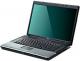 Fujitsu-Siemens TL-56 (1.80) PLM2-NQ2B8-PA1 