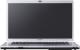 Sony VAIO FW11E C2D P8400 (2.26) 16.4" 250GB 3072MB Windows Vista Home Premium  VGN-FW11E 
