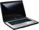 Toshiba Satellite L300D-11M QL-60 (1.90) 15.4" 160GB 2048MB Windows Vista Home Premium  PSLC8E-00J00SPL  + bon 100 z� w promocji