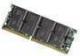 Kingston  256MB LowProfile 