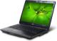 Acer Extensa EX5620Z-4A2G16 DC T2390 (1.86) 15.4" 160GB 2048MB Windows Vista Home Basic  LX.E970Y.096  + bon 100 z� w promocji