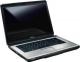 Toshiba Satellite L300-17M + bon 100 z� w promocji 3072 MB 15.4" 160 GB Windows Vista Home Premium  PSLB0E-06R017PL 