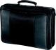 Hama  Torba 20"  23703 