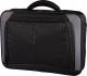 Hama Torba 17"  23711 