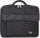 LG Torba 15.4"  BAGQUAS 