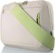 Belkin Torba 15.4"  F8N050eaKN 