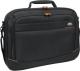 Media-Tech Torba 15.4"  MT 2088 