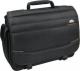 Media-Tech Torba 15.4"  MT 2091 